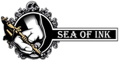 seaofink