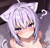 コララ＠Booth更新