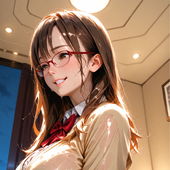 ヌコだいすき