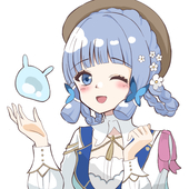 おみ🌻