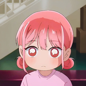 はっじーメンマ