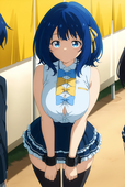 ハニワ