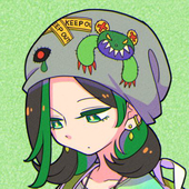 YukaRi