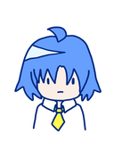 失智是屑