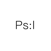 Ps:l