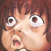 日向夏