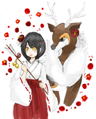 しそ