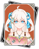 希斯特里安Historian