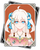 希斯特里安Historian