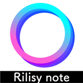 Rilisy/りりしぃ