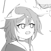 虚庭