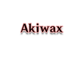 Akiwax