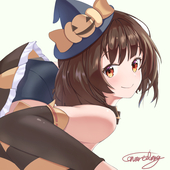 bun8