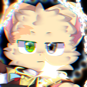 Betelgeuse_参