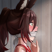 Vedesu
