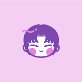 み