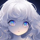 Noka