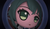 らくし