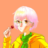 Xy