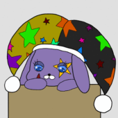 らぷ