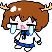 Mr. Nai