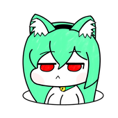 BN
