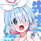 moyashi