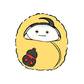 かにかま