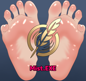 MIST.EXE