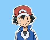 Muku