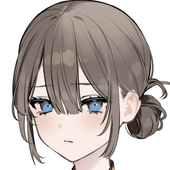 劣