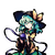 Pio