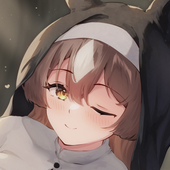ベネシアン