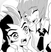 A1＠通販委託中