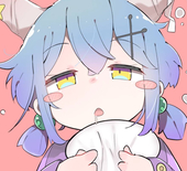 ねるしあ