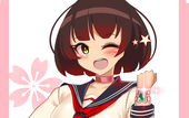 もほのと