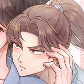 空良らら