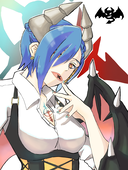 だんごもち