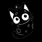 moon_kit