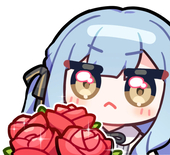 祈里kiori