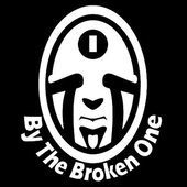 The Broken One