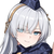 Amadeus