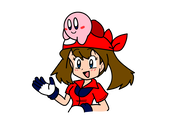 May&Kirby