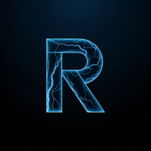 Reydemcug