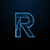 Reydemcug