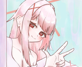 あきら