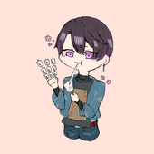 桜bit