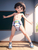 ひろし