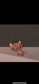 つのぴ