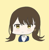 永嶋誘